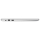 Huawei Outlet MateBook D 15 i3-1115G4/8GB/256/Win11 - 1562012 - zdjęcie 9